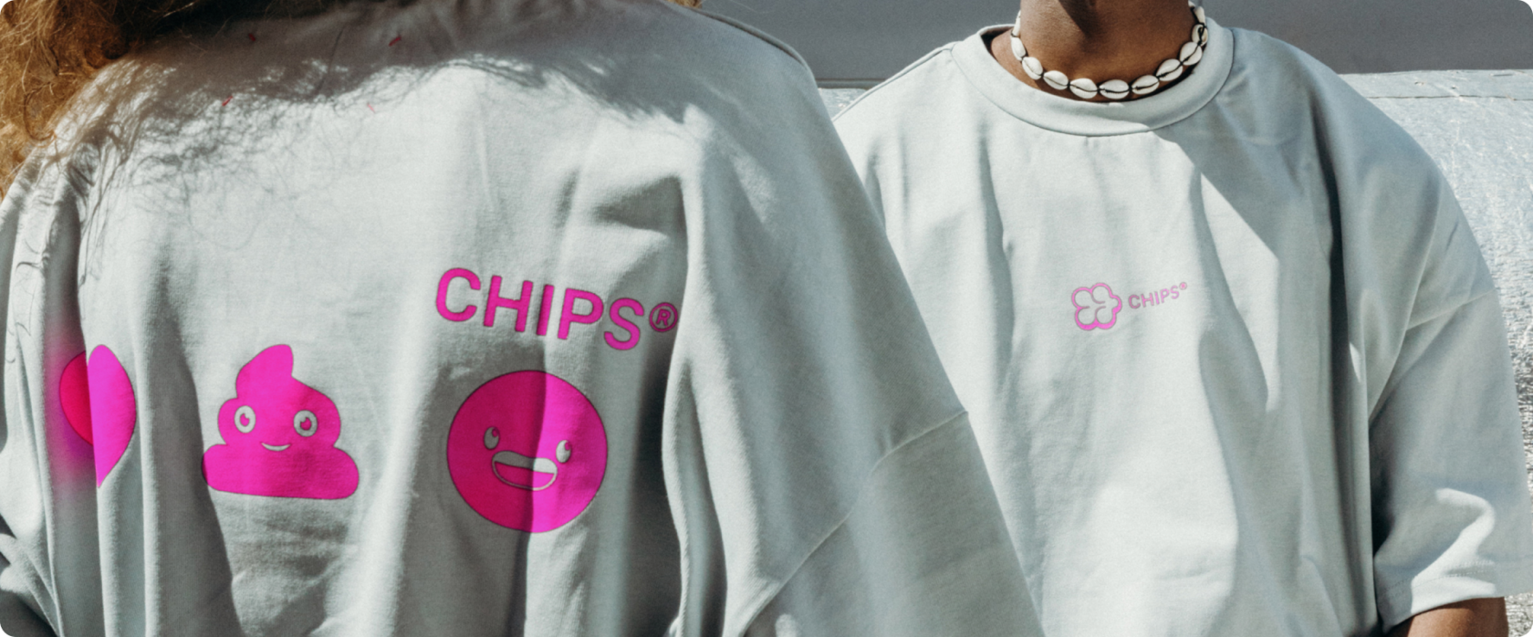 CHIPS