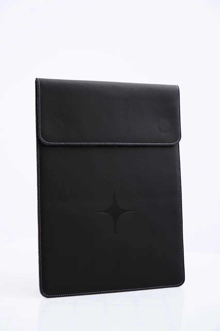 Дзен Создание мерча для Дзен — фото 4