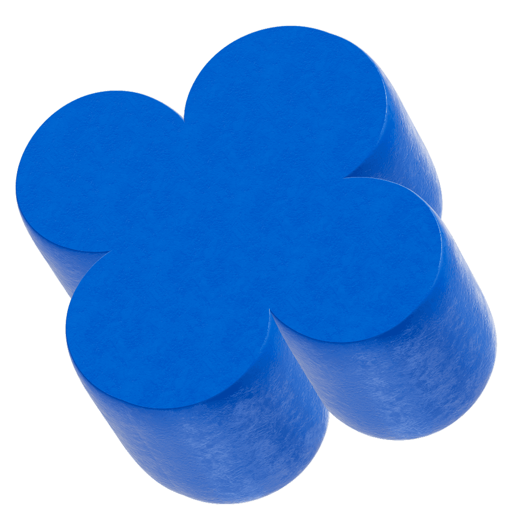 Разработка и производство мерча Geely — фото 7