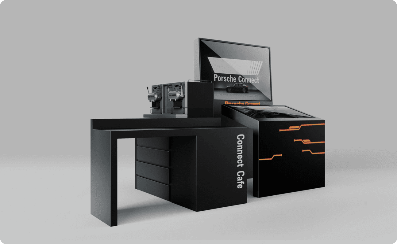 Gorilla Energy — фото 6