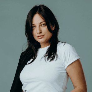 Haval Разработка мерча и его производство — фото 2