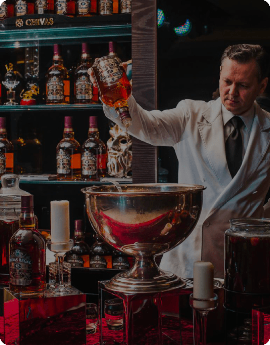 Haval Разработка мерча и его производство — фото 5