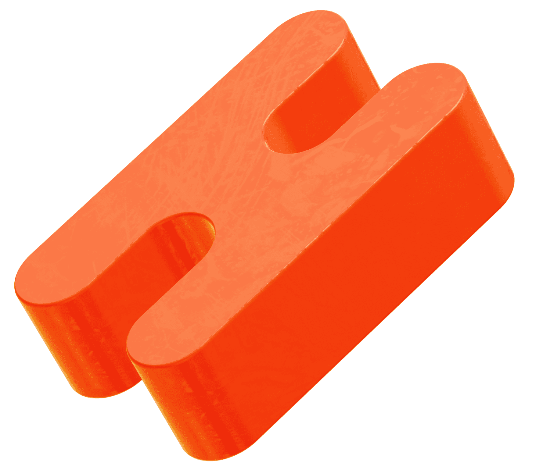 Lexus NX Разработка мерча и его производство — фото 6