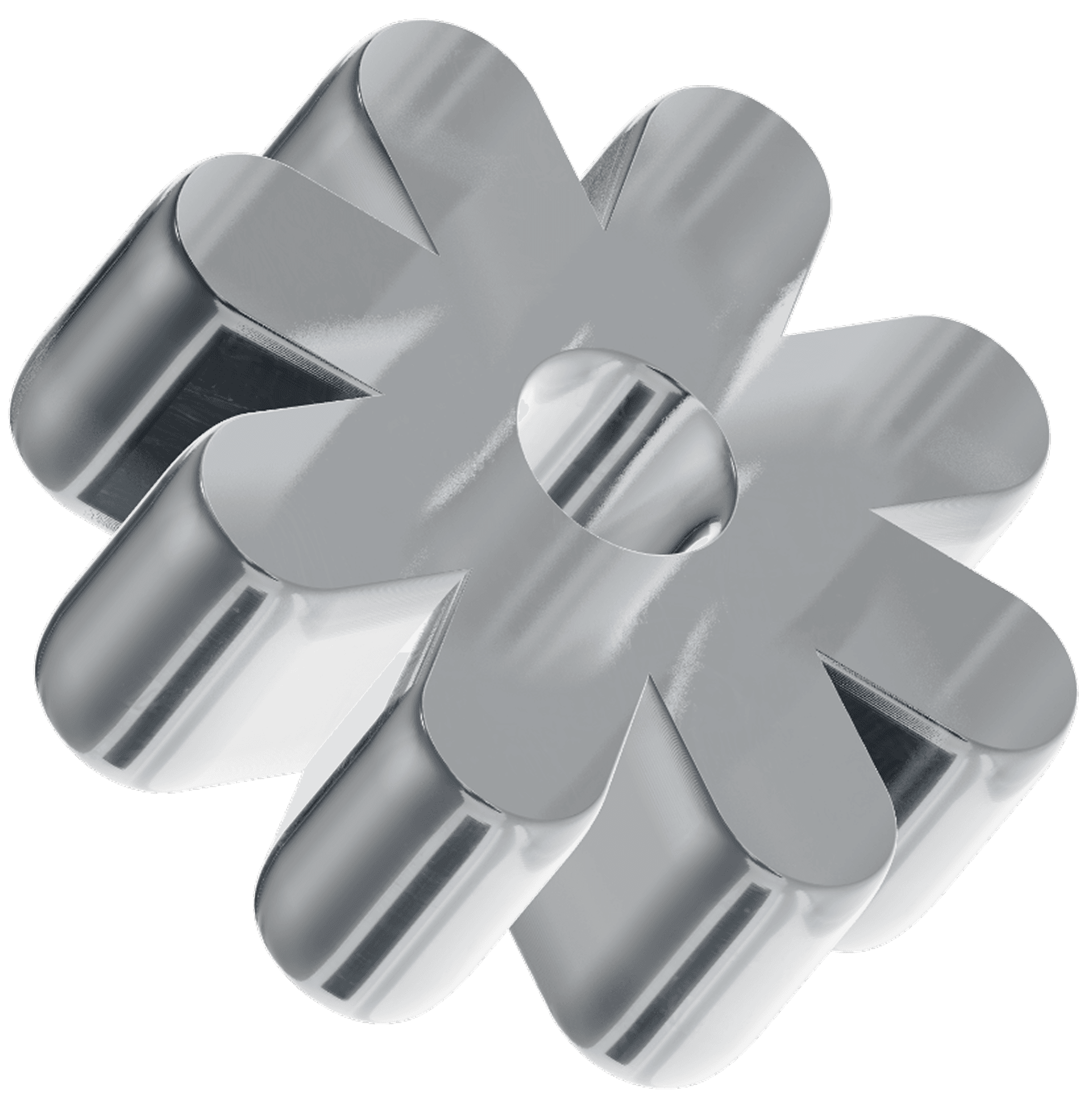 Lexus NX Разработка мерча и его производство — фото 7