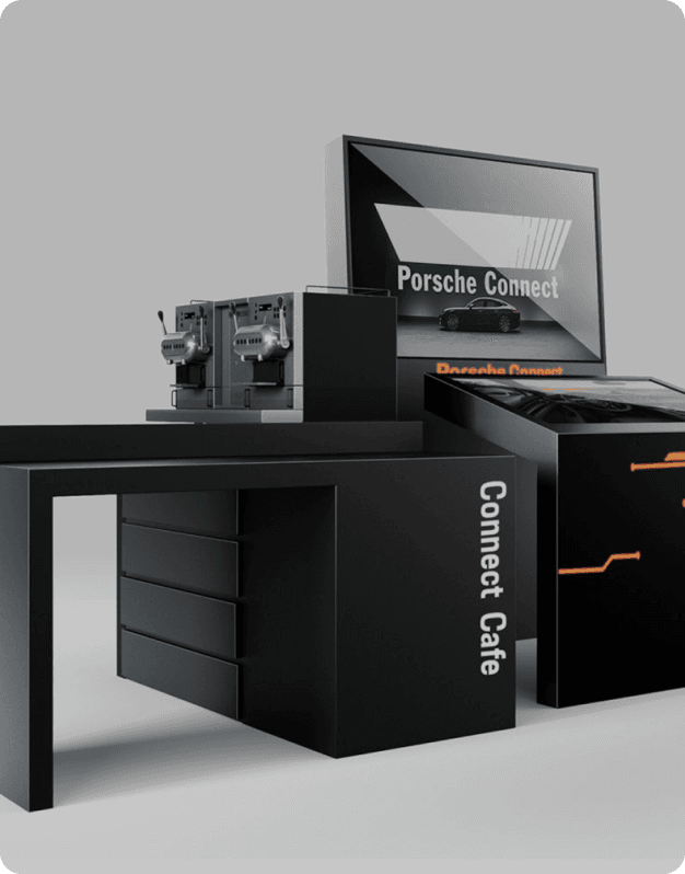 Дзен & Максим и Евгения Арбугаевы "Моржи" — фото 4