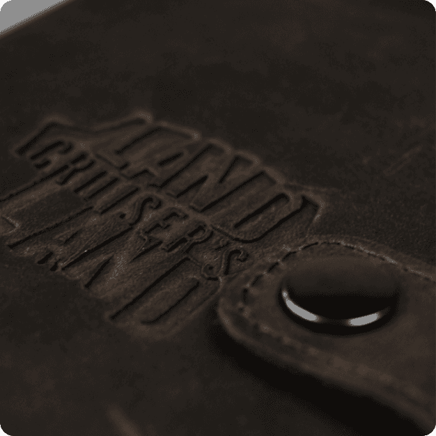 Яндекс Браузер & OUTLINE Разработка мерча, представленного на фестивале электронной музыки и искусства — фото 3