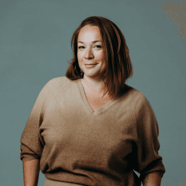 Александра Самченко