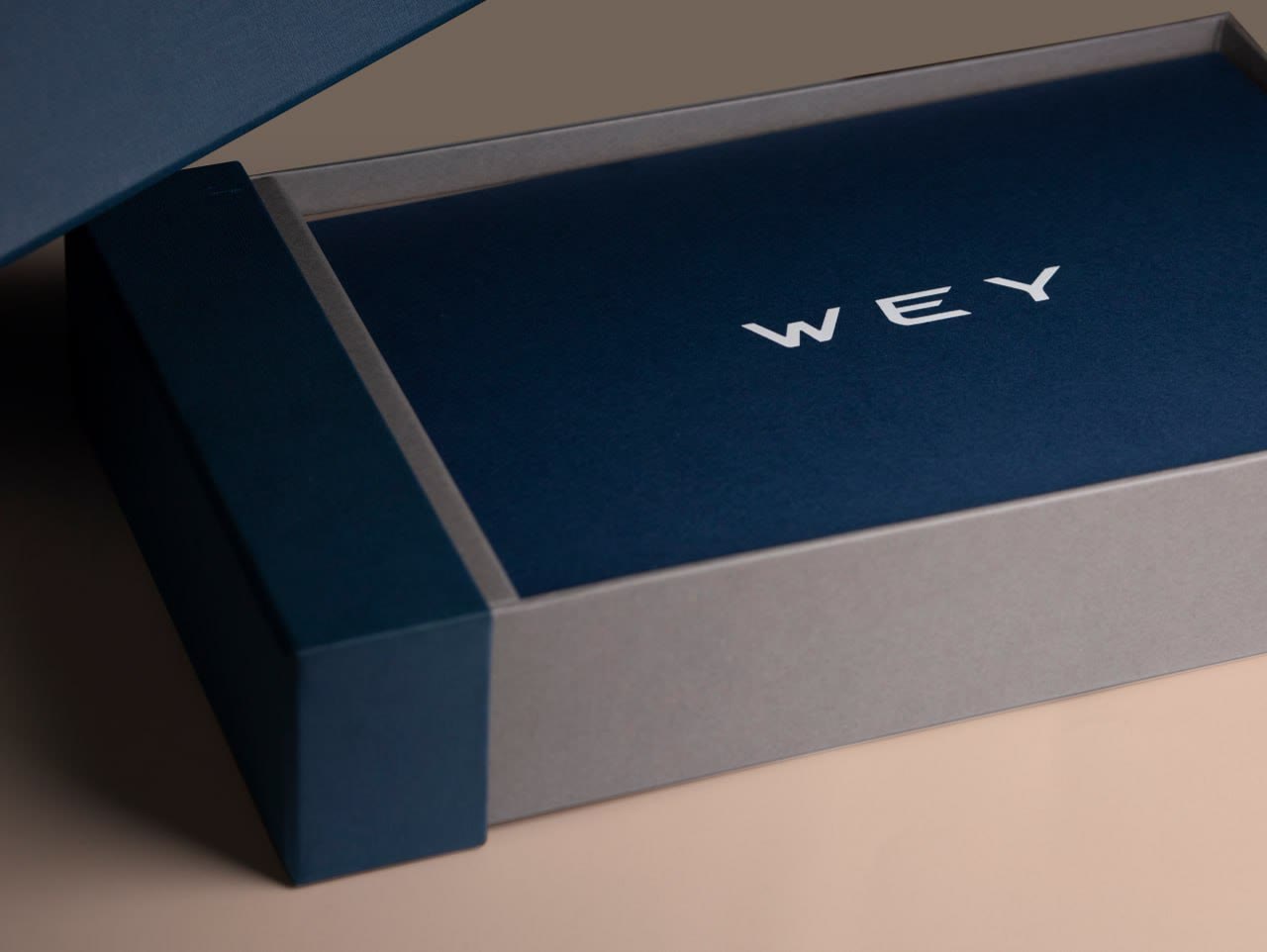 WEY