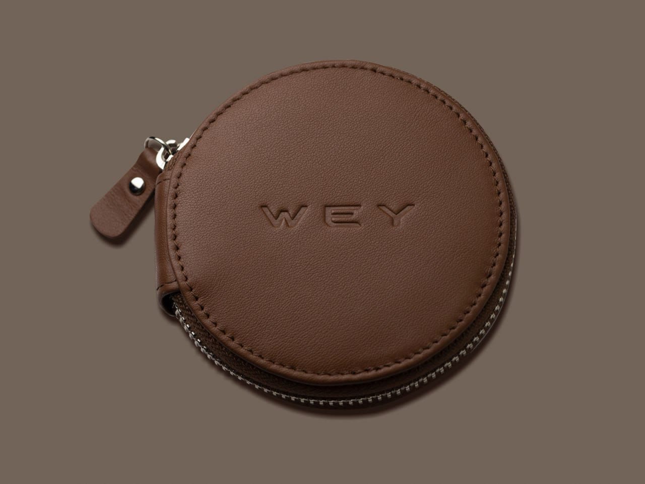 WEY