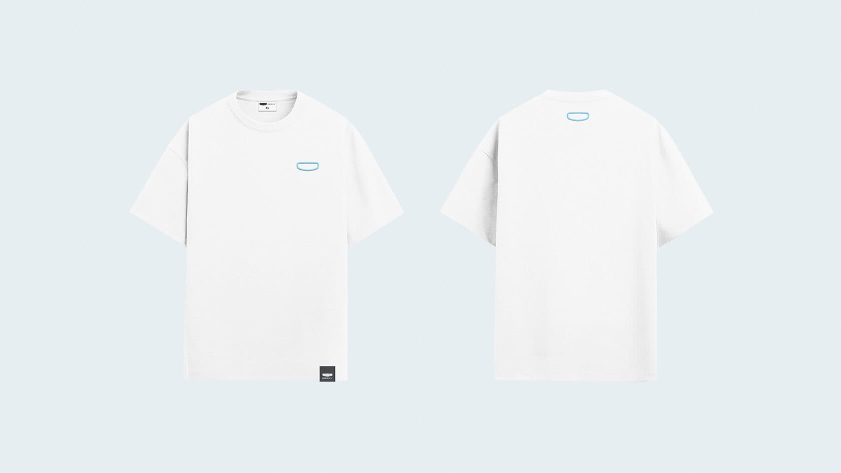 Разработка и производство мерча Geely